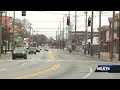 Legislation could bring red light cameras to intersections in Kentucky