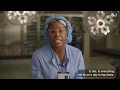 Perioperative Nursing Roles