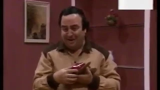 المسلسل النادر خمسة عبدالمنعم مدبولى يونس شلبي 10 