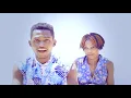 Download Lagu Umandikwanila