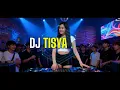 Lagu DJ DUGEM DISKOTIK FULL BASS MELINTIR 2025 - DJ BREAKBEAT PALING ENAK - REMIX TERBARU FULL INSTRUMEN