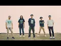Download Lagu SMILE OF JAMAICA  -  MR REBEL (OFFICIAL MUSIC VIDEO)