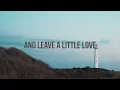 Heart You Didn't Break - Max McNown