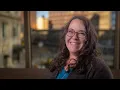 UWM alumna focuses on historic preservation and affordable housing