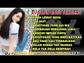 Download Lagu DJ SLOW BASS TERBARU 2024 🎵 DJ CINTA LEWAT MAYA 🎵 DJ TAK NIAT 🎵 REMIX VIRAL TIK TOK FULL ALBUM