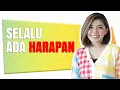 Download Lagu KETIKA KAMU MERASA SEGALA HAL DI HIDUPMU TERASA GELAP \u0026 BUNTU | Motivasi Merry | Merry Riana
