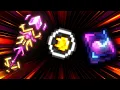 Max Magic Damage Is INSANE In Calamity