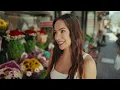 Cem Yenel - İstanbul (Official Video)