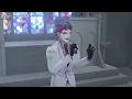 【にじさんじ】ジョー・力一3Dライブ【10/10 21:00～】