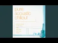 Download Lagu Lately (with Merv Young)
