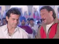 Download Lagu Upar Wala Apne Saath Hai -| Sirf Tum (1999) | Full 4K 60FPS Video Song