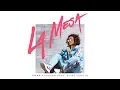 Download Lagu Omar Rudberg - La Mesa (ft. Elias Hurtig) [Audio]