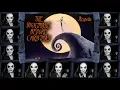 Download Lagu The Nightmare Before Christmas - This is Halloween - Acapella Cover (Lyric Video)