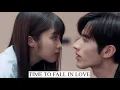 Download Lagu 💋Time To Fall In Love💋