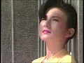 【ENG SUB】Sarah Chen 陳淑樺【Dream to awakening 夢醒時分】Official Music Video