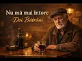 Lagu Nu mă mai întorc(Doi Bătrâni)