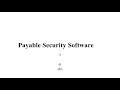 SECURITY BASED PROJECTS IN JAVA SECURITY BASED THESIS IN JAVA