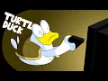 Late Homework - Full Playthrough