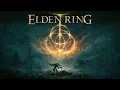 Beginner s Guide to Elden Ring Part 46 - Siofra Aqueduct and Valliant Gargoyles