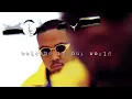 Timbaland & Magoo - Up Jumps Da' Boogie (Remix) feat. Missy Elliott & Aaliyah (Visualizer)