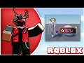 How To Make A CUSTOM Proximity Prompt In ROBLOX Studio