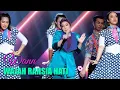 Lagu WANN - WAJAH RAHSIA HATI (HQ AUDIO) GV Minggu Ke-8.