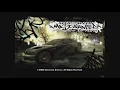 【NFSMW】Nine Thou (Grant Mohrman Superstars Remix) 30min