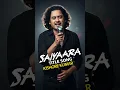 Download Lagu Saiyaara Title Song (1980) I Ft. Kishore Kumar #kishorekumarhits #song #shortsvideo #shortsvideos