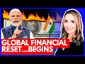 Download Lagu De-Dollarization Accelerates in 2025: India Dumps U.S. Treasuries as Tensions With the US Rise