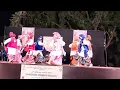 Download Lagu Luddi-- A dance of Eastern and Western Panjab Participants are in the age of 58 to 70 years