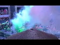 STARSET - TOKSIK (encore) - Live at Shiprocked 2026 (deck stage 1st set)