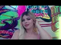 Grupo Los Chavalos - Como No Acordame [Official Video]