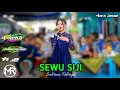 Download Lagu SEWU SIJI - Cover SABRINA FEBRIYA ❃ ARSEKA MUSIC ❃ RIDHO KURNIA AUDIO ❃ HVS SRAGEN ❃ Live In Berjo.
