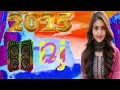 Download Lagu New Hindi Dj Song 💙Best Hindi Old Dj Remix 🥀 Bollywood Nonstop Dj Song ❤️‍🔥2025 Dj Song New Dj Re