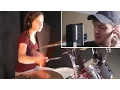Download Lagu Bliss (Muse Cover); Sina feat Thomas Jakob