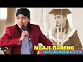 Lagu NGAJI BARENG GUS ULINNUHA TERBARU WIS KEPENGIN NEMBUNG #ulinnuha #gusulinuha
