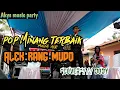 Download Lagu Alek rang mudo//cover// Dody