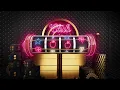 BITSPINWIN I Intro