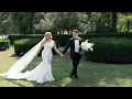 Download Lagu Taylor and Tyler Tamarkin - Wedding Highlights | The Cleveland Art Museum