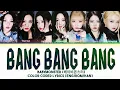 Download Lagu [AI COVER] what if BABYMONSTER sings the song \