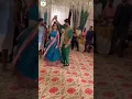 Download Lagu #ghkkpm_best_serial #savi rajat engagement#youtube viral short#@IsHvi-rIsH