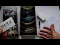 How To Make And Use A Leitner Box 1 of 2 LanguageCardGames com