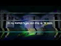 The Living Tombstone - I Got No Time (Psycodelik Remix) [Future Riddim]
