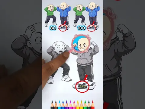 What is the correct weight? Baldi's Basics roblox #baldi #baldisbasics #roblox