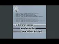 Download Lagu On the Beat (Extended House Mix)