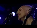 Peter Frampton - Baby I Love Your Way (FCA! 35 Tour - An Evening With Peter Frampton)