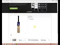 PHP Shoping Cart Part 19
