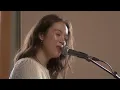 Laufey - Promise (Live on KEXP)