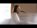 Download Lagu Laufey - Promise (Live on KEXP)