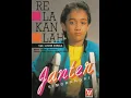 Download Lagu Aku Anak Siapa _ Janter Simorangkir